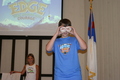 VBS 2006-2006-07-14_11-01-24.jpg